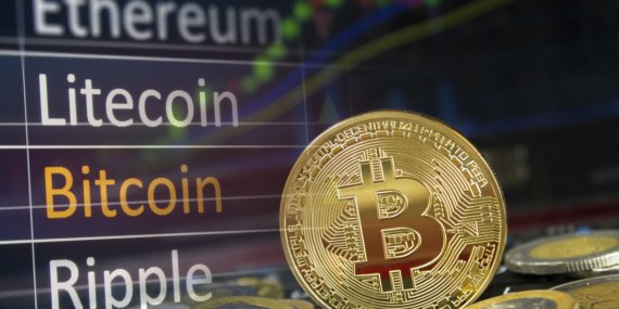 Fiyat Tahmini: DOGE, BTC, ETH, BNB, ADA, XRP, DOT, UNI, SOL, LTC