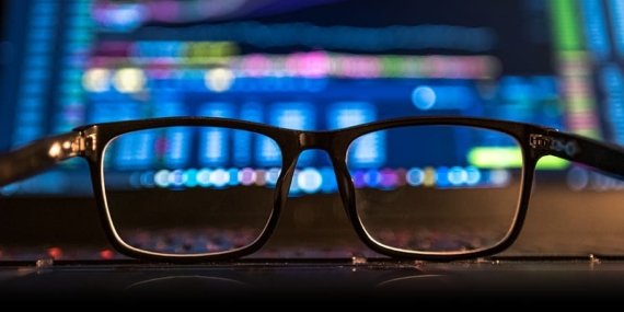 Tahmin: Devlerin Yatırım Yaptığı ICP’de Bu Seviyeler Bekleniyor!