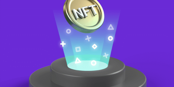 Analistler Bitcoin yükselişini yorumladı: 45 bin dolar savaşı