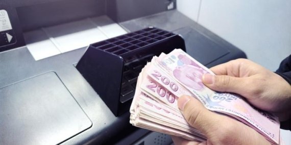 1.20 Faizli İlk Evim Kredisi: Son Durum ve Başvuru Detayları