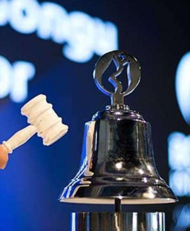 2026-Halka-Arzlari-Borsayi-600-Sirkete-Tasidi-featured