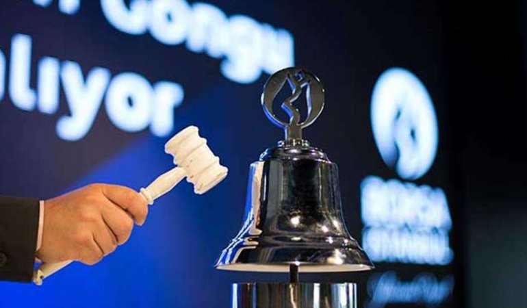 2026-Halka-Arzlari-Borsayi-600-Sirkete-Tasidi-featured