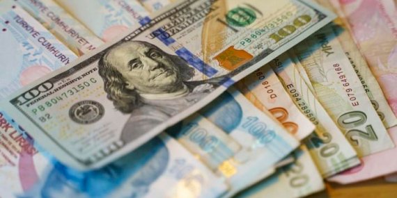 23 ŞUBAT 2026: Dolar, Euro ve Sterlin Serbest Piyasada Ne Durumda?