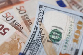 27-Subat-2026-Doviz-Kurlari-Dolar-ve-Euro-Fiyatlari-featured