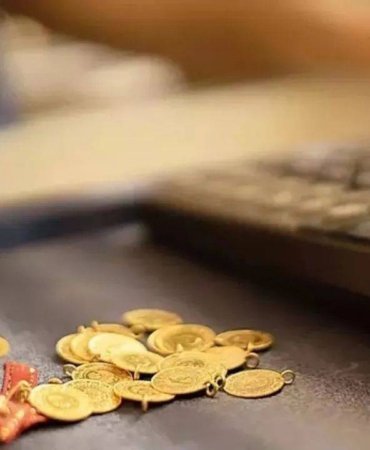 28-Subat-2026-Altin-Fiyatlari-Guncellendi-featured