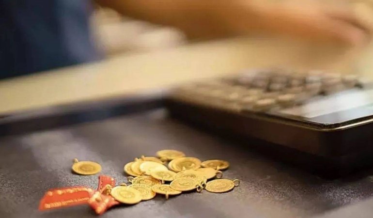 28-Subat-2026-Altin-Fiyatlari-Guncellendi-featured