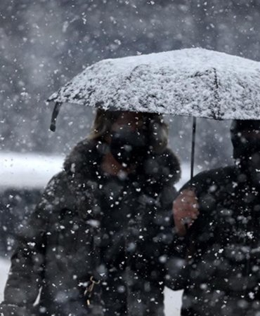 29-Ilde-Sari-Kodlu-Hava-Durumu-Kar-Yagisi-ve-Sicaklik-Dususu-Bekleniyor-featured