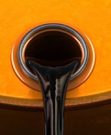 ABD8217den-Venezuela-Petrolunun-Kuba8217ya-Satisina-Sartli-Destek-featured