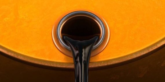 ABD’den Venezuela Petrolünün Küba’ya Satışına Şartlı Destek