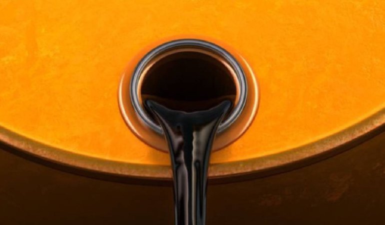 ABD8217den-Venezuela-Petrolunun-Kuba8217ya-Satisina-Sartli-Destek-featured