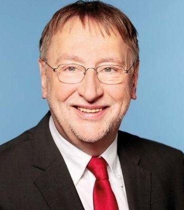 AP8217den-ABD8217ye-Ticaret-Freni-Onay-Sureci-Askiya-Alindi-featured