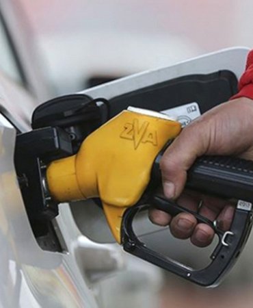 Akaryakit-Fiyatlari-26-Subat-2026-Guncel-Benzin-Motorin-ve-LPG-featured