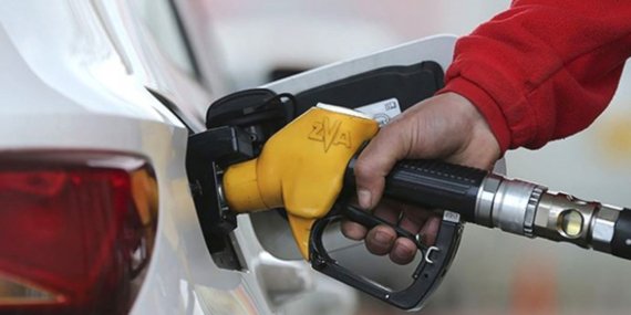 Akaryakıt Fiyatları 26 Şubat 2026: Güncel Benzin, Motorin ve LPG