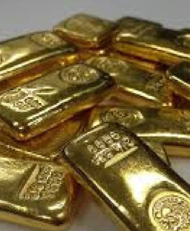 Altin-ABD-Iran-Gorusmelerine-Ragmen-Yukselisini-Surduruyor-featured