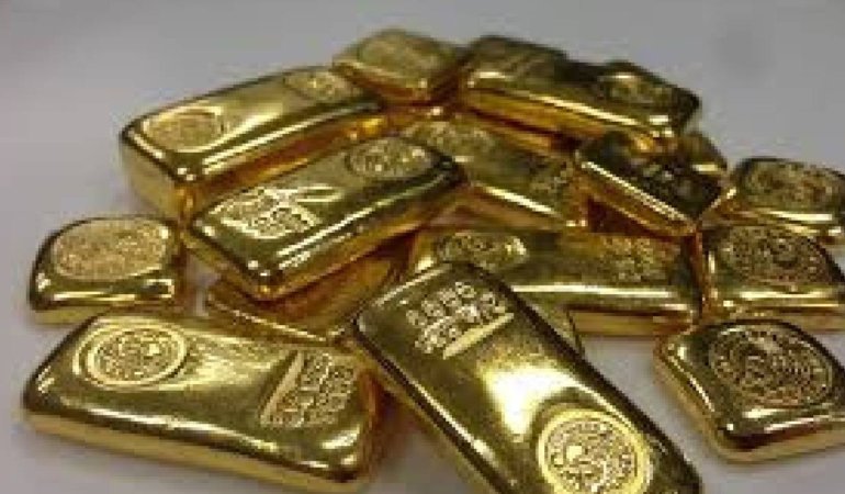 Altin-ABD-Iran-Gorusmelerine-Ragmen-Yukselisini-Surduruyor-featured