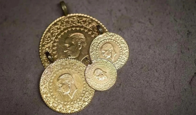 Altin-Fiyatlari-27-Subat-2026-Gram-Ceyrek-ve-Yarim-Altinda-Son-Durum-featured