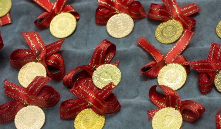 Altin-Fiyatlari-ABD-Iran-Gerilimiyle-Yukseliyor-26-Subat-2026-Guncel-Degerler-featured