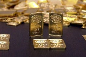 Altin-Ons-Basina-5.200-Dolara-Yaklasti-Iran-Gerilimi-ve-Vergiler-Etkili-Oldu-featured
