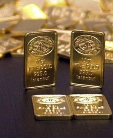 Altin-Ons-Basina-5.200-Dolara-Yaklasti-Iran-Gerilimi-ve-Vergiler-Etkili-Oldu-featured