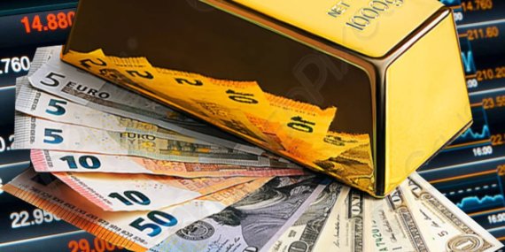 Altın geri döndü! Bu hafta hangi yatırım araçları ne kadar kazandırdı?