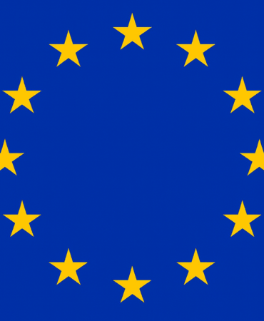 Avrupa-Savunma-Harcamalari-Guclenme-ve-Rekabet-Dengesi-featured