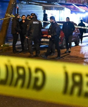 Bahcelievler-Operasyonunda-Jandarmaya-Ates-Acildi-1-Yarali-featured