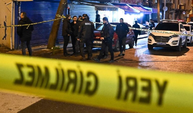 Bahcelievler-Operasyonunda-Jandarmaya-Ates-Acildi-1-Yarali-featured