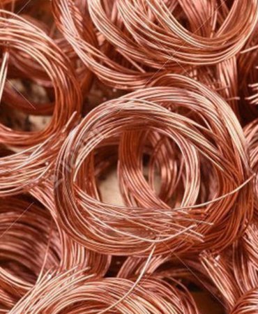 Bakir-Fiyatlari-Dort-Haftanin-Zirvesinde-Yukselis-Suruyor-featured