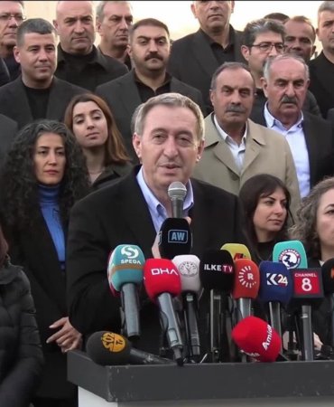 Bakirhan-Kayyim-Utancina-Son-Verilmeli-featured