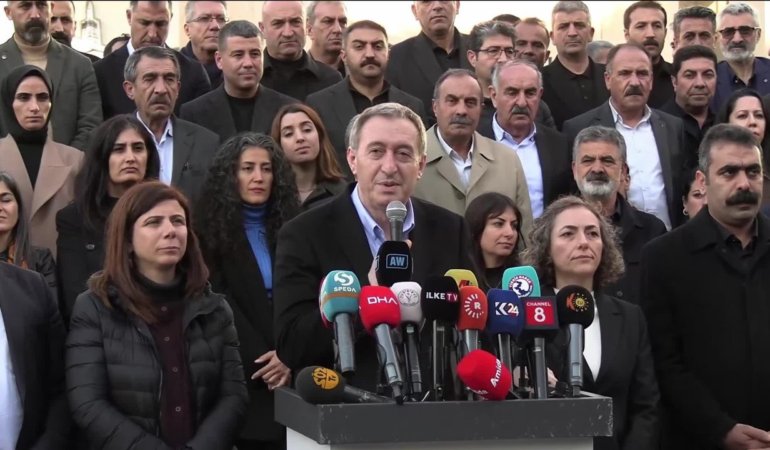 Bakirhan-Kayyim-Utancina-Son-Verilmeli-featured