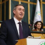 Bakirhan-Yasal-Adimlar-Oncesi-Pratik-Cozumler-Mumkun-featured