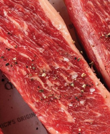 Balik-Kirmizi-Etin-Yerini-Aldi-100-TL-Aileleri-Doyuruyor-featured