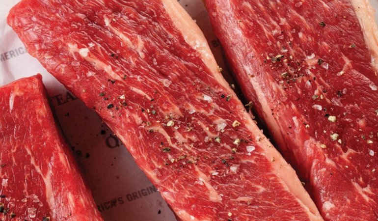 Balik-Kirmizi-Etin-Yerini-Aldi-100-TL-Aileleri-Doyuruyor-featured