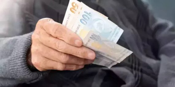 Bayram İkramiyesinde Kulislere Sızan En Güçlü Rakam