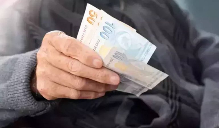 Bayram-Ikramiyesinde-Kulislere-Sizan-En-Guclu-Rakam-featured