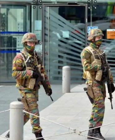 Belcika-Askerlikte-Yas-Sinirini-678217ye-Cikardi-featured