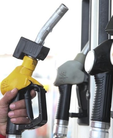 Benzine-zam-gelecek-Iste-27-Subat-2026-guncel-benzin-motorin-ve-LPG-fiyatlari-featured