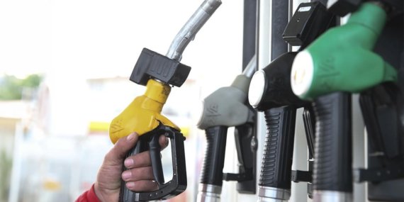 Benzine zam gelecek: İşte 27 Şubat 2026 güncel benzin, motorin ve LPG fiyatları