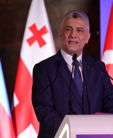 Bolat-Turkiye8217nin-GSYIH8217si-Bu-Yil-16-Trilyon-Dolara-Varacak-featured