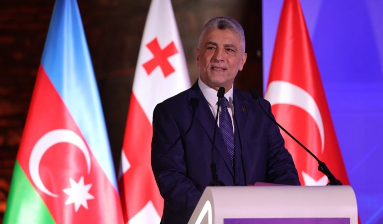 Bolat-Turkiye8217nin-GSYIH8217si-Bu-Yil-16-Trilyon-Dolara-Varacak-featured