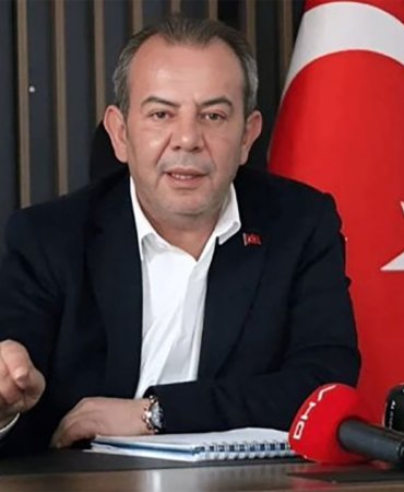 Bolu8217dan-Isvicre8217ye-Cagri-Hakan-Fidan8217dan-Mudahale-Istemi-featured