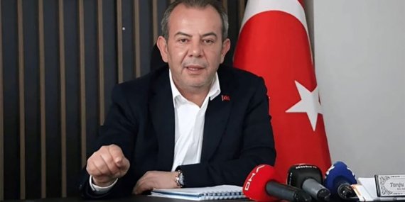 Bolu’dan İsviçre’ye Çağrı: Hakan Fidan’dan Müdahale İstemi