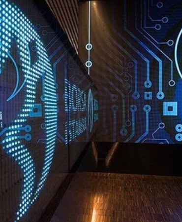 Borsa-Istanbul-Haftayi-Dususle-Kapatti-featured