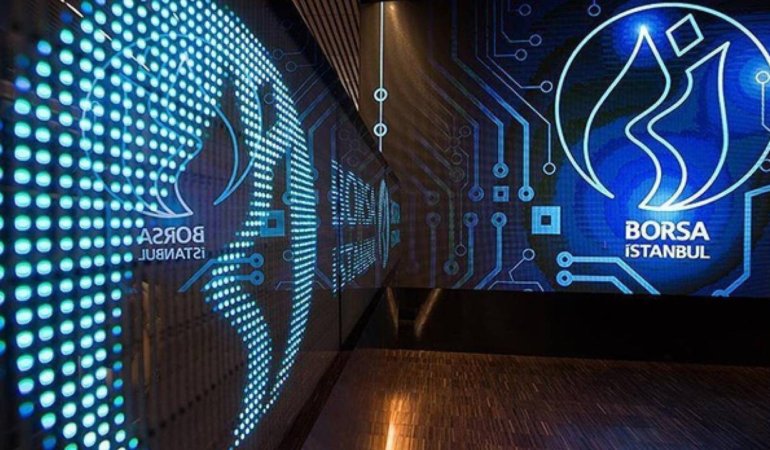 Borsa-Istanbul-Haftayi-Dususle-Kapatti-featured