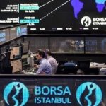 Borsa-Istanbul-Yeni-Haftaya-Yukselisle-Basladi-featured