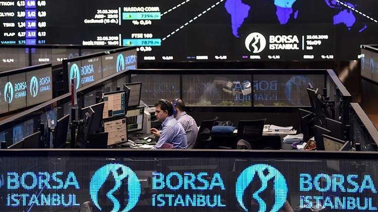 Borsa-Istanbul-Yeni-Haftaya-Yukselisle-Basladi-featured