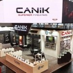 CANiK-IWA-OutdoorClassics-20268217da-Avrupa-Gucunu-Sergiliyor-featured