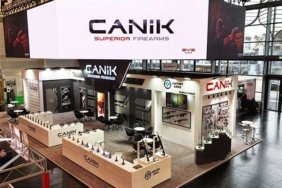 CANiK-IWA-OutdoorClassics-20268217da-Avrupa-Gucunu-Sergiliyor-featured