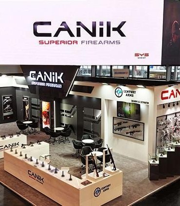 CANiK-IWA-OutdoorClassics-20268217da-Avrupa-Gucunu-Sergiliyor-featured