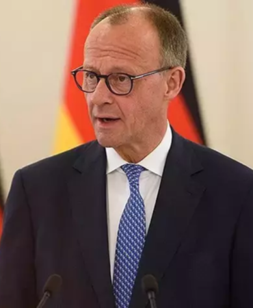 Cin8217den-Airbus8217a-120-Ucaklik-Dev-Siparis-Yolda-featured